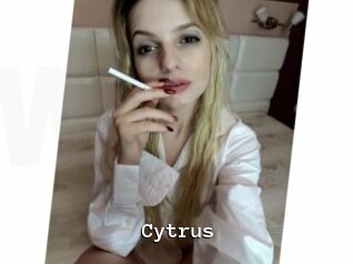 Cytrus