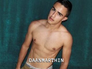DAANMARTHIN