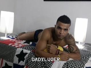 DADYLUGER