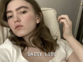 DAISY_LITE