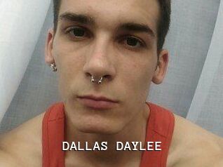DALLAS_DAYLEE