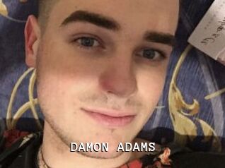 DAMON_ADAMS
