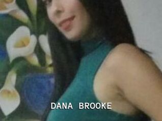 DANA_BROOKE