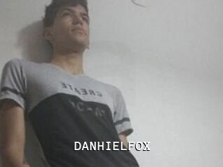 DANHIEL_FOX
