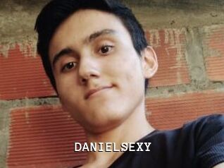 DANIELSEXY