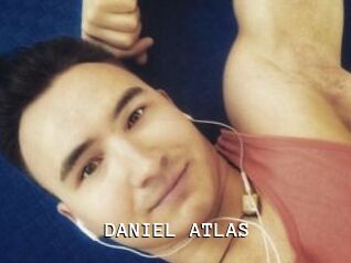 DANIEL_ATLAS