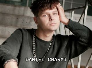 DANIEL_CHARMI