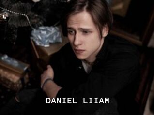 DANIEL_LIIAM