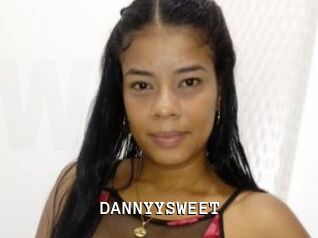 DANNYYSWEET