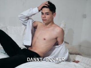 DANNY_BOOMER