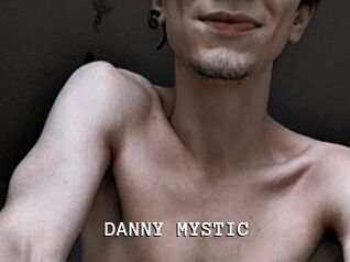DANNY_MYSTIC