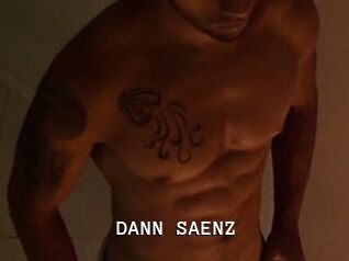 DANN_SAENZ