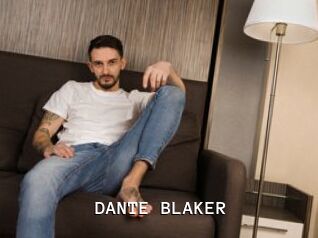 DANTE_BLAKER