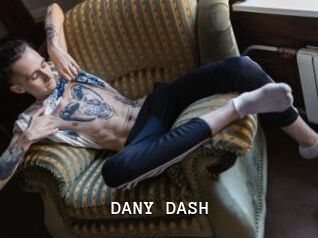 DANY_DASH