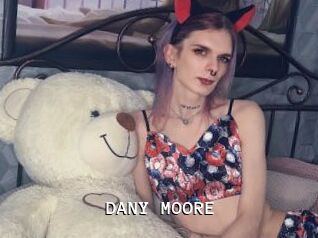 DANY_MOORE