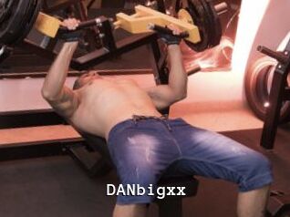 DANbigxx