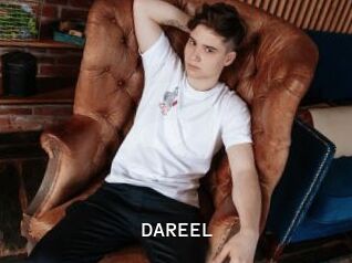 DAREEL