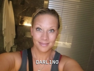 DARLING