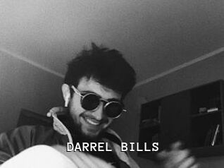 DARREL_BILLS