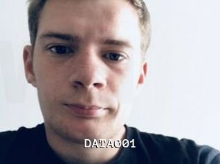 DATA001
