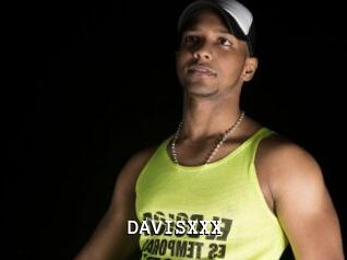 DAVISXXX