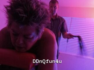 DDnQfun4u Webcamsex Amateur