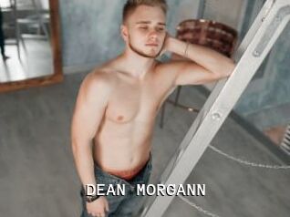 DEAN_MORGANN