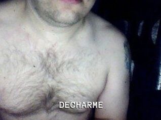 DECHARME