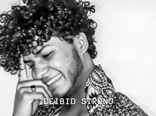 DEIBID_STRONG