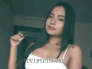 DEISYDIAMOND Webcamsex Amateur