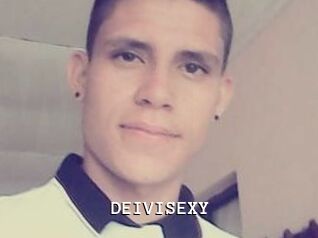 DEIVISEXY