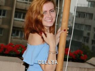 DELLYA_