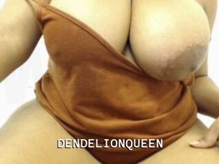 DENDELIONQUEEN