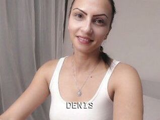DENIS_