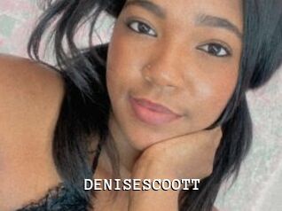 DENISESCOOTT