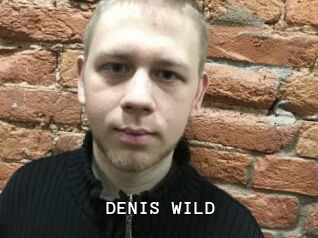 DENIS_WILD