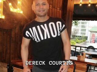 DERECK_COURTIS