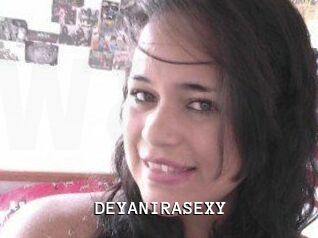 DEYANIRA_SEXY