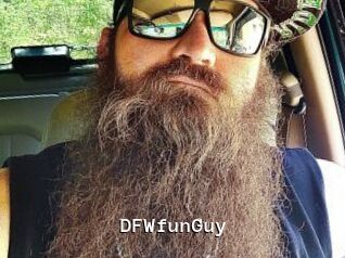 DFWfunGuy