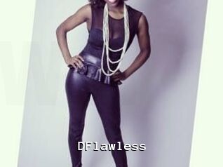 DFlawless