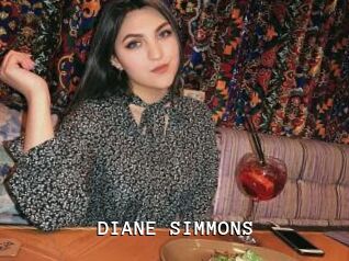 DIANE_SIMMONS