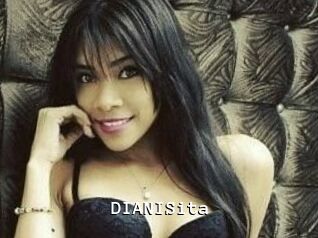 DIANISita