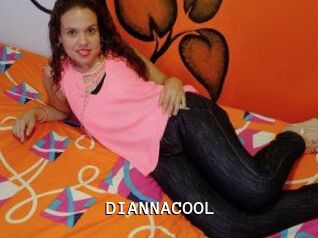 DIANNACOOL