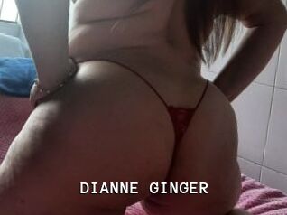 DIANNE_GINGER