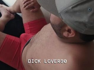 DICK_LOVER30