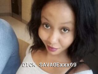 DICK_SAVAGExxx69