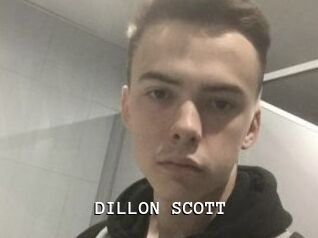 DILLON_SCOTT