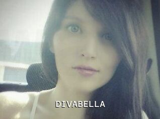 DIVABELLA