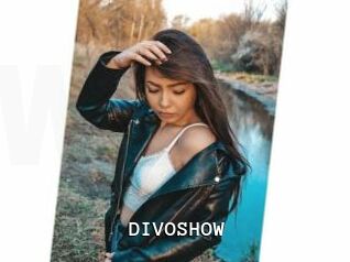 DIVOSHOW