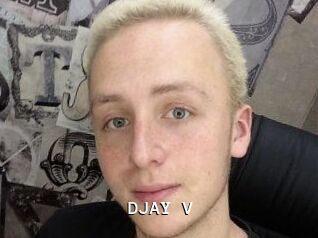 DJAY_V